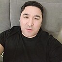Знакомства: Олжас, 40 лет, Семей