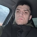 Знакомства: Руслан, 30 лет, Россошь