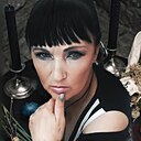 Знакомства: Энжи, 43 года, Петрозаводск