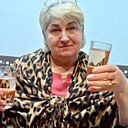Знакомства: Татьяна, 65 лет, Воткинск