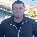 Знакомства: Харитон, 38 лет, Екатеринбург