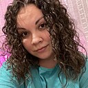 Знакомства: Евгения, 26 лет, Горнозаводск