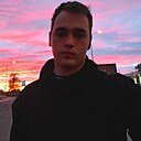 Знакомства: Вениамин, 19 лет, Тверь
