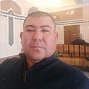 Знакомства: Эдик, 41 год, Чита