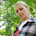Знакомства: Олеся, 38 лет, Аткарск