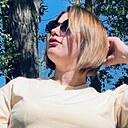Знакомства: Марина, 26 лет, Белгород
