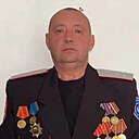 Знакомства: Александр, 54 года, Анапа