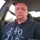 Знакомства: Борис, 39 лет, Санкт-Петербург