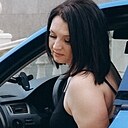 Знакомства: Анастасия, 42 года, Караганда