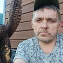 Знакомства: Юрий, 43 года, Олонец