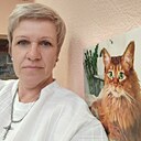 Знакомства: Елена, 56 лет, Ставрополь