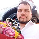 Знакомства: Виталий, 42 года, Иркутск