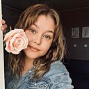 Знакомства: Алена, 43 года, Кунгур