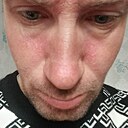 Знакомства: Дима, 35 лет, Каланчак
