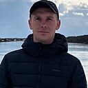 Знакомства: Павел, 39 лет, Вологда