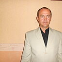 Знакомства: Леонид, 48 лет, Челябинск