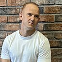 Знакомства: Сергей, 30 лет, Владимир