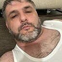 Знакомства: Магомед, 38 лет, Махачкала