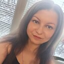 Знакомства: Mary, 34 года, Калач