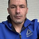 Знакомства: Сергей, 38 лет, Полярный