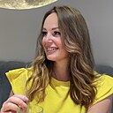 Знакомства: Алёна, 48 лет, Подольск