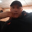 Знакомства: Нур, 37 лет, Усть-Каменогорск