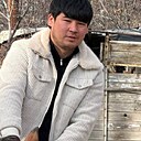 Знакомства: Гиёсов С, 28 лет, Рязань