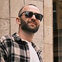 Знакомства: Денис, 37 лет, Торез