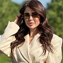 Знакомства: Алла, 36 лет, Краснодар