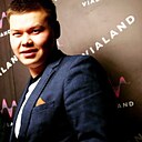Знакомства: Виктор, 32 года, Кантемировка