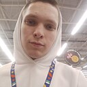 Знакомства: Павлик, 21 год, Архангельск