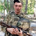 Знакомства: Вова, 44 года, Днепр