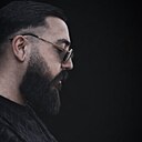 Знакомства: Izo, 30 лет, Владимир