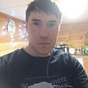 Знакомства: Аник, 37 лет, Муром