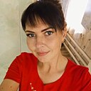 Знакомства: Елена, 33 года, Волгоград