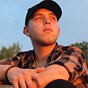 Знакомства: Михаил, 21 год, Рыбинск