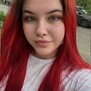 Знакомства: Кристина, 23 года, Ульяновск