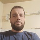 Знакомства: Амир, 38 лет, Якутск