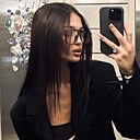 Знакомства: Лиза, 25 лет, Днепр