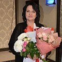Знакомства: Наталья, 51 год, Волковыск