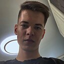 Знакомства: Андрей, 23 года, Иркутск