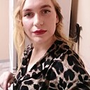 Знакомства: Екатерина, 27 лет, Нижневартовск