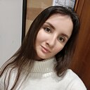 Знакомства: Айгуль, 31 год, Альметьевск