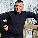 Знакомства: Бачо, 33 года, Тбилиси