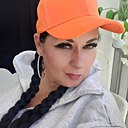 Знакомства: Натали, 38 лет, Томск