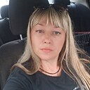 Знакомства: Наталья, 48 лет, Новосибирск