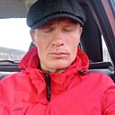 Знакомства: Станислав, 37 лет, Павлодар