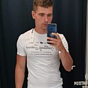 Знакомства: Андрей, 35 лет, Барнаул