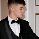Знакомства: Ярослав, 23 года, Саратов