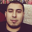 Знакомства: Бек, 36 лет, Лобня